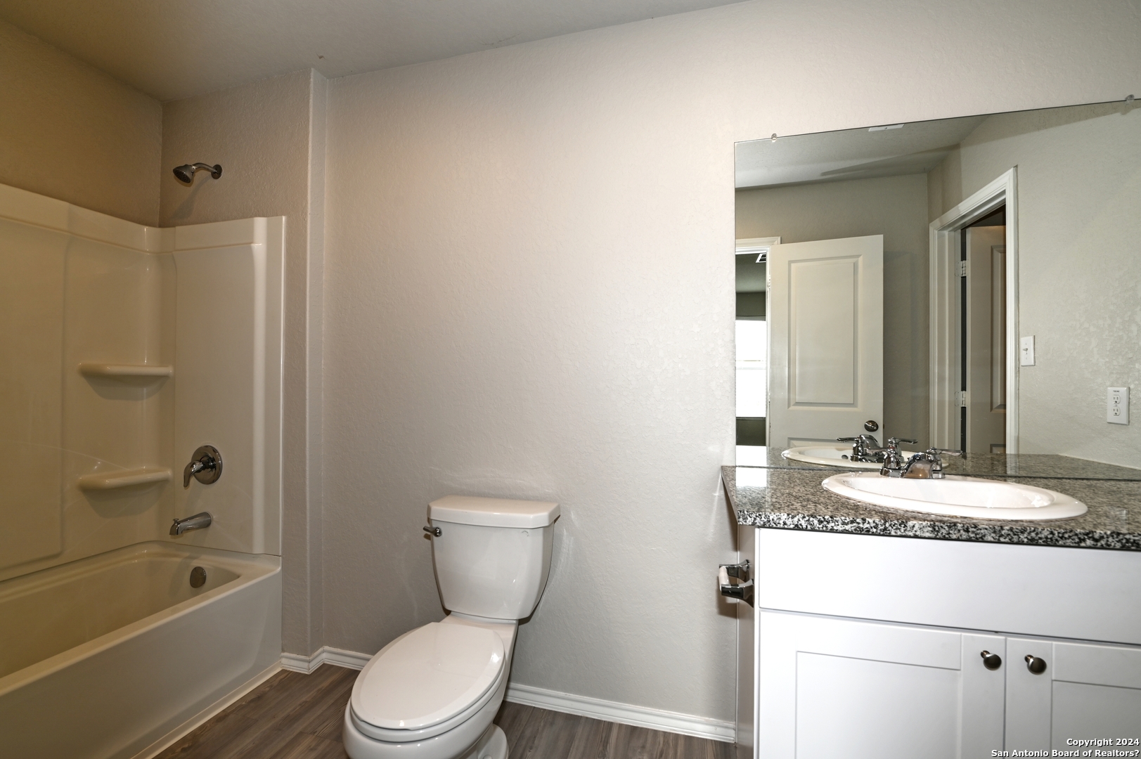7927 Dovers Den San Antonio TX 78253