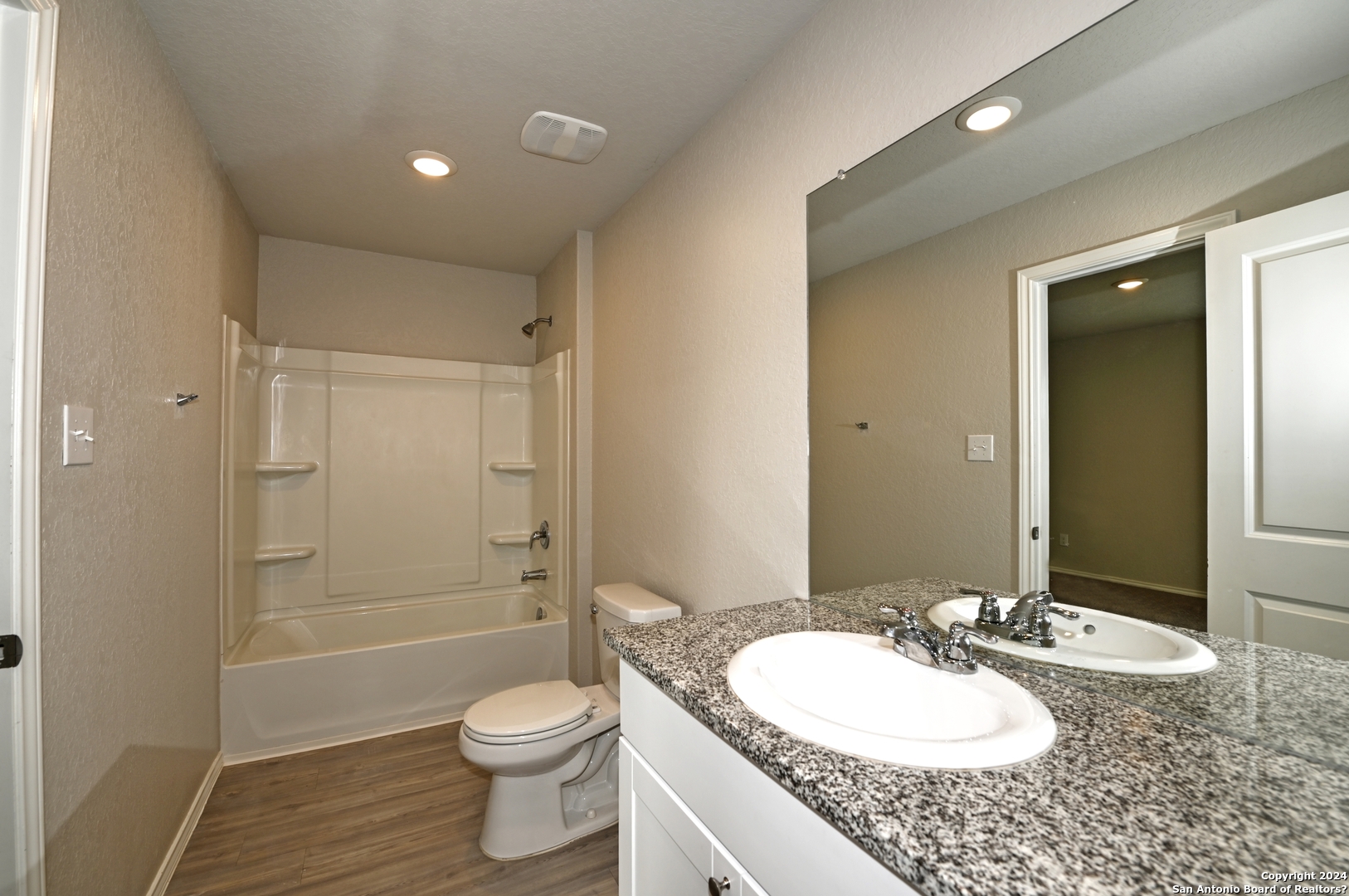 7927 Dovers Den San Antonio TX 78253