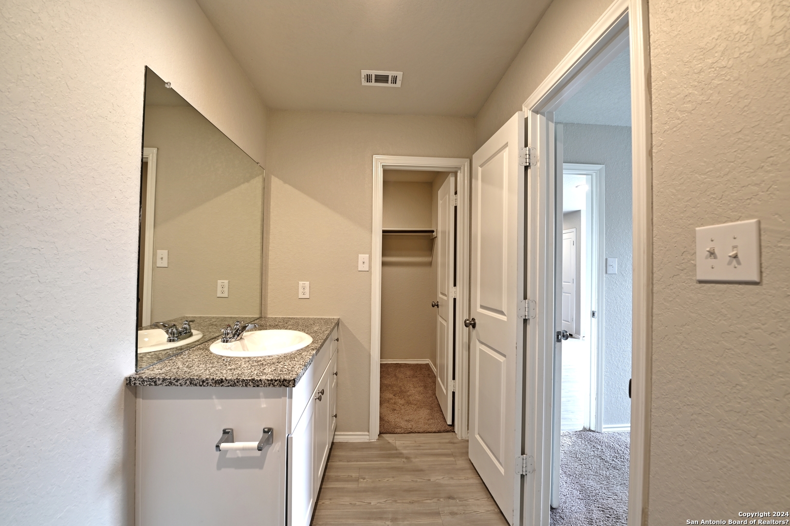 7927 Dovers Den San Antonio TX 78253