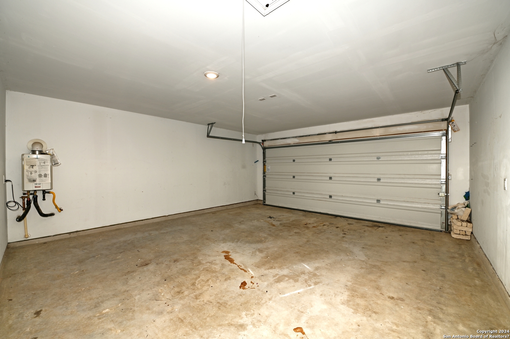 7927 Dovers Den San Antonio TX 78253