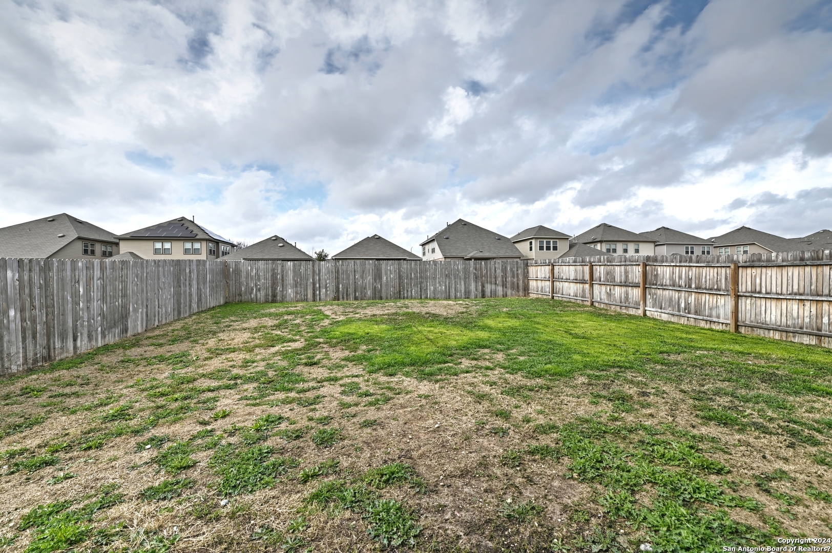 7927 Dovers Den San Antonio TX 78253