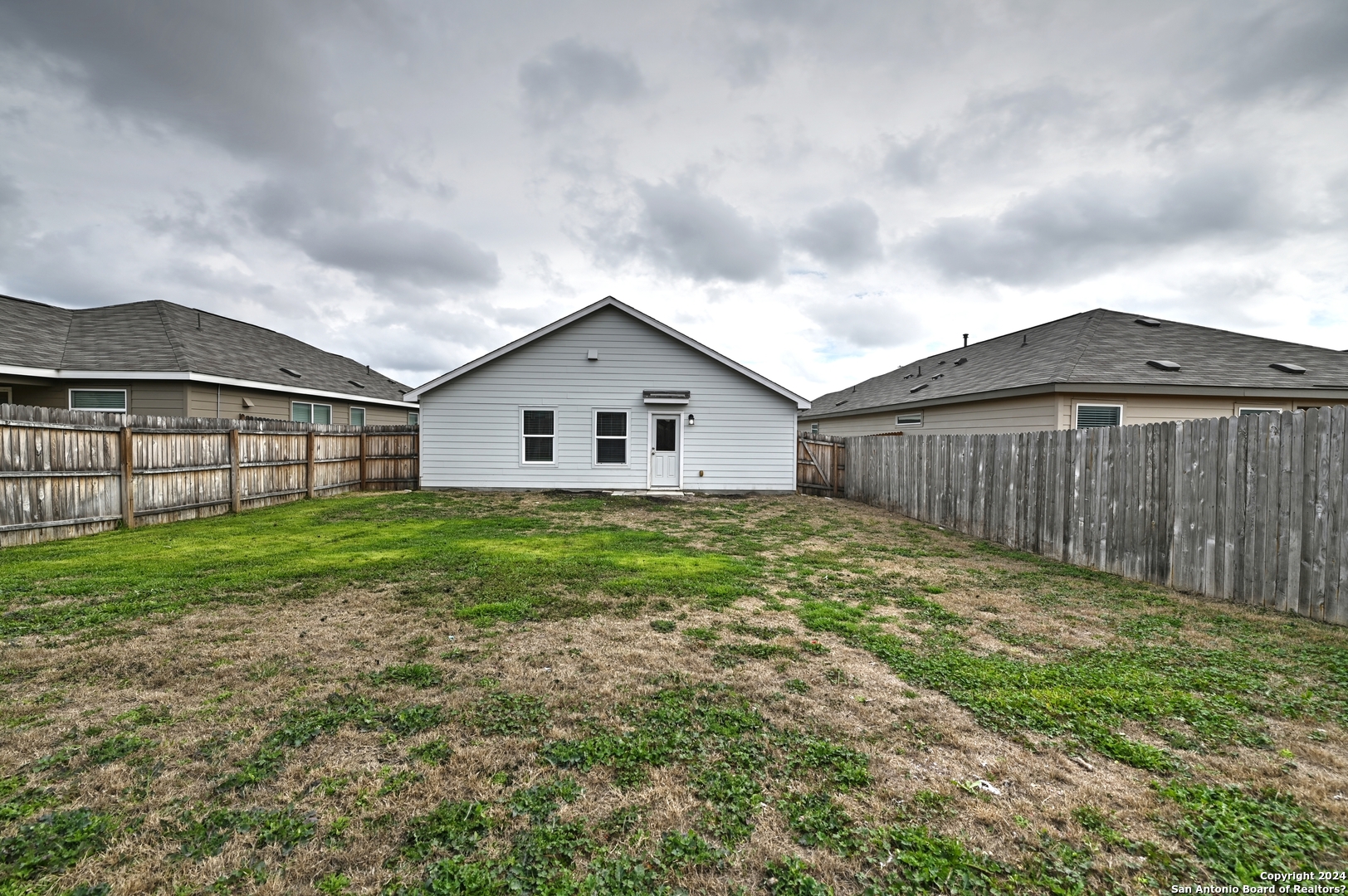 7927 Dovers Den San Antonio TX 78253