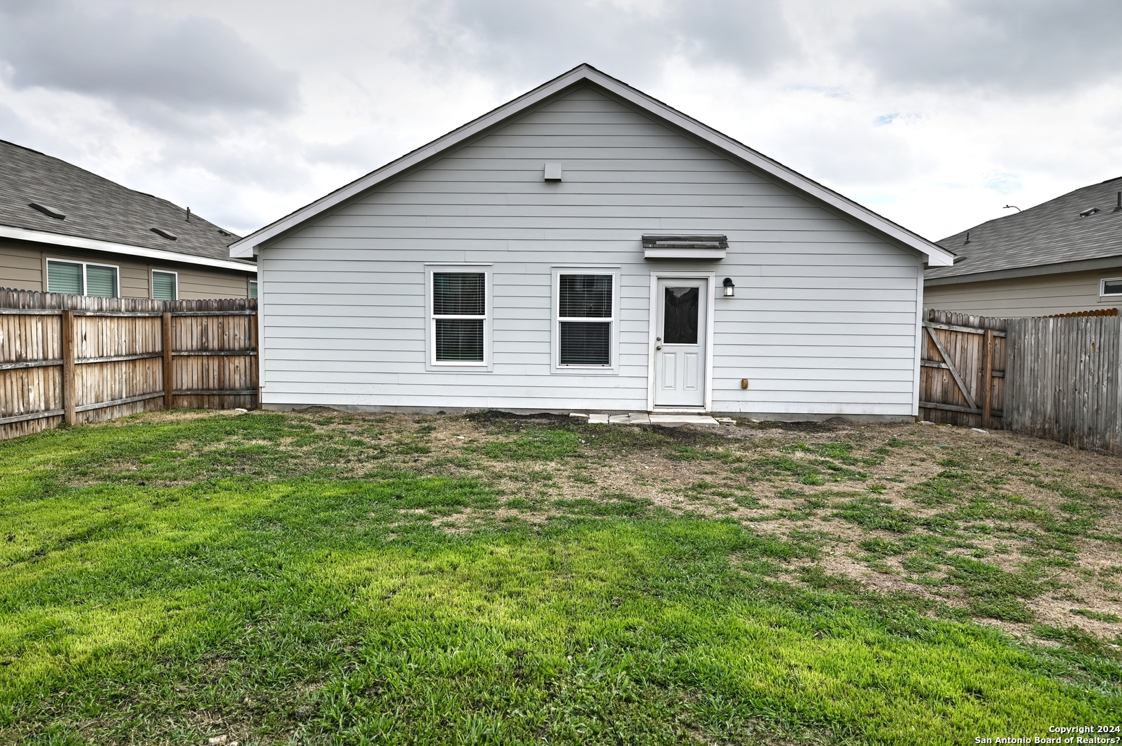 7927 Dovers Den San Antonio TX 78253
