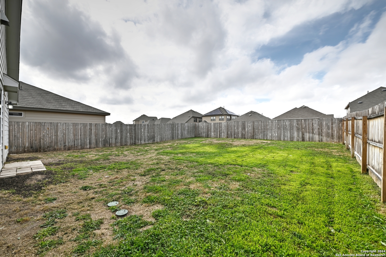 7927 Dovers Den San Antonio TX 78253