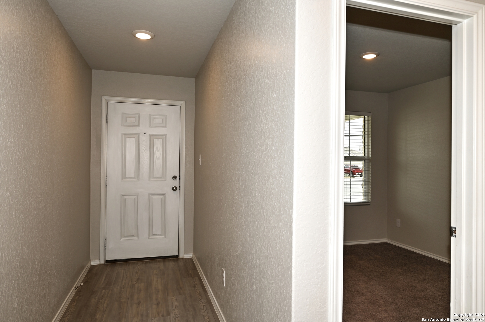 7927 Dovers Den San Antonio TX 78253