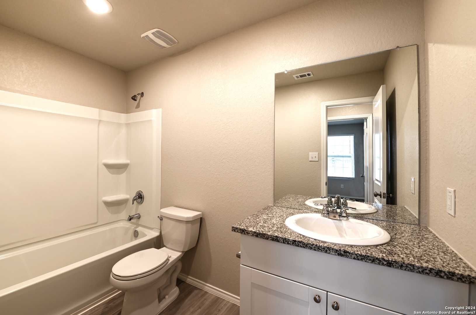 7927 Dovers Den San Antonio TX 78253