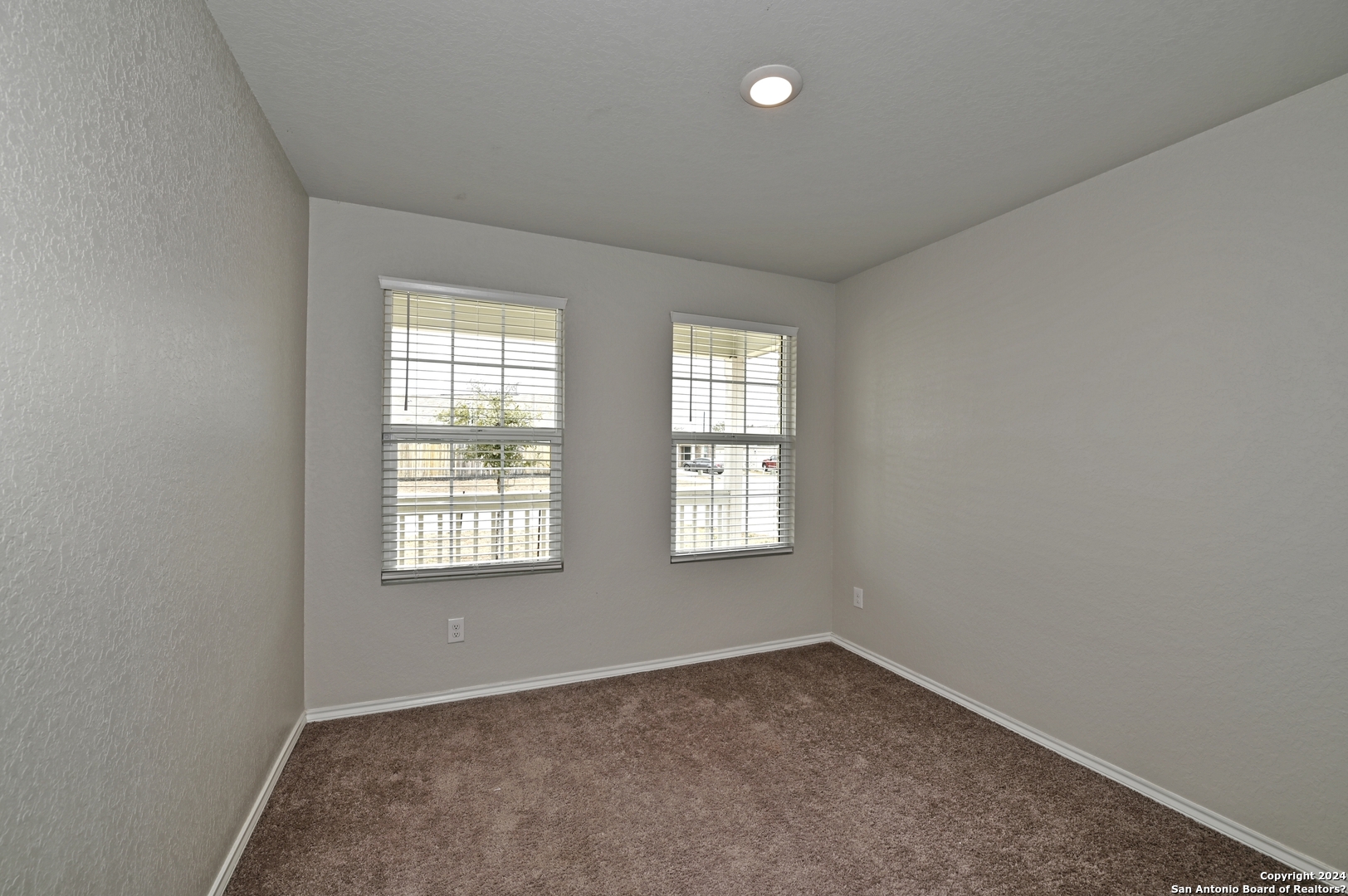 7927 Dovers Den San Antonio TX 78253
