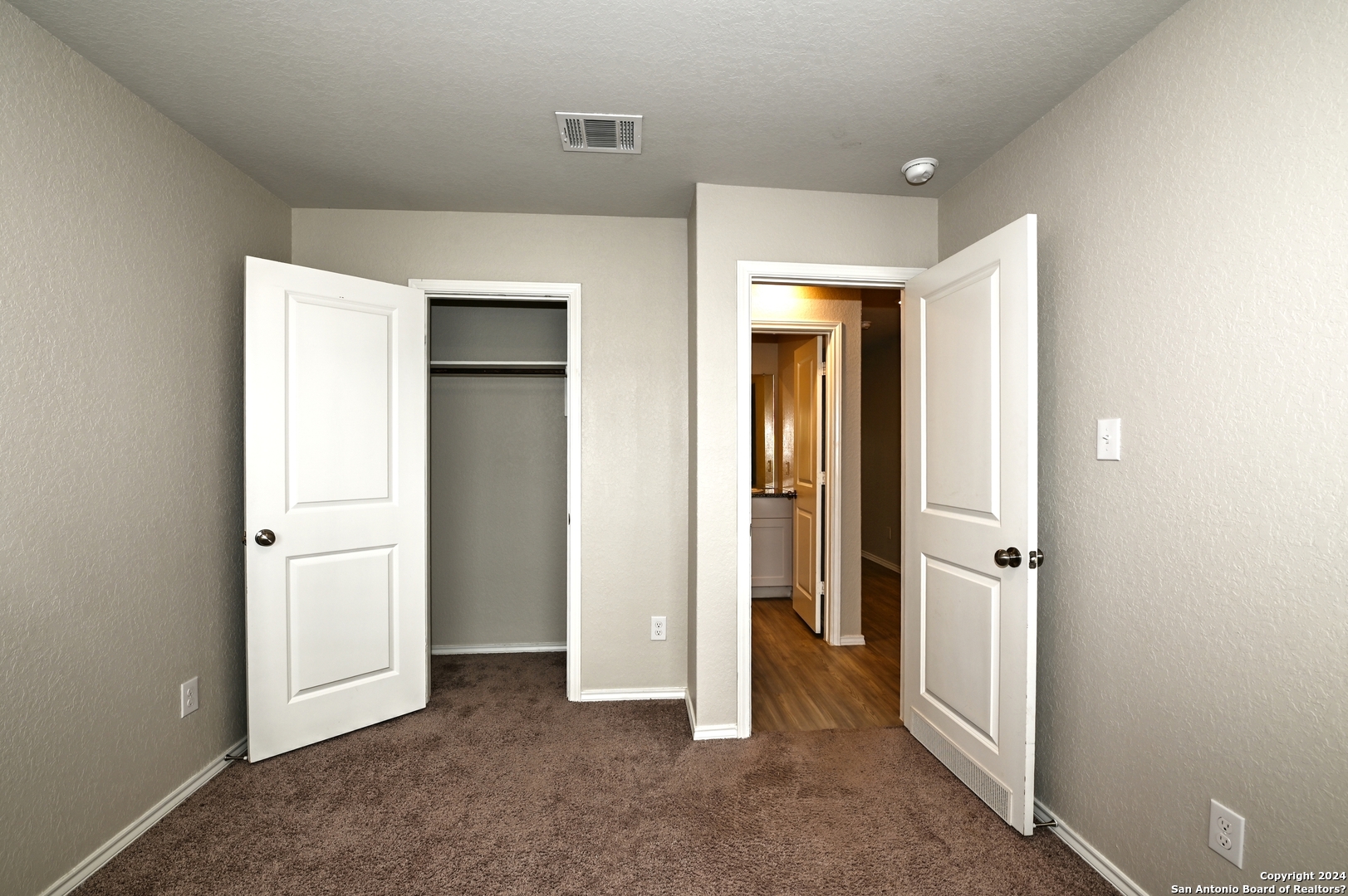 7927 Dovers Den San Antonio TX 78253