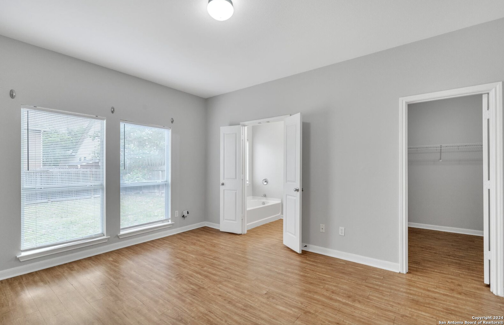 564 Slippery Rock Cibolo TX 78108