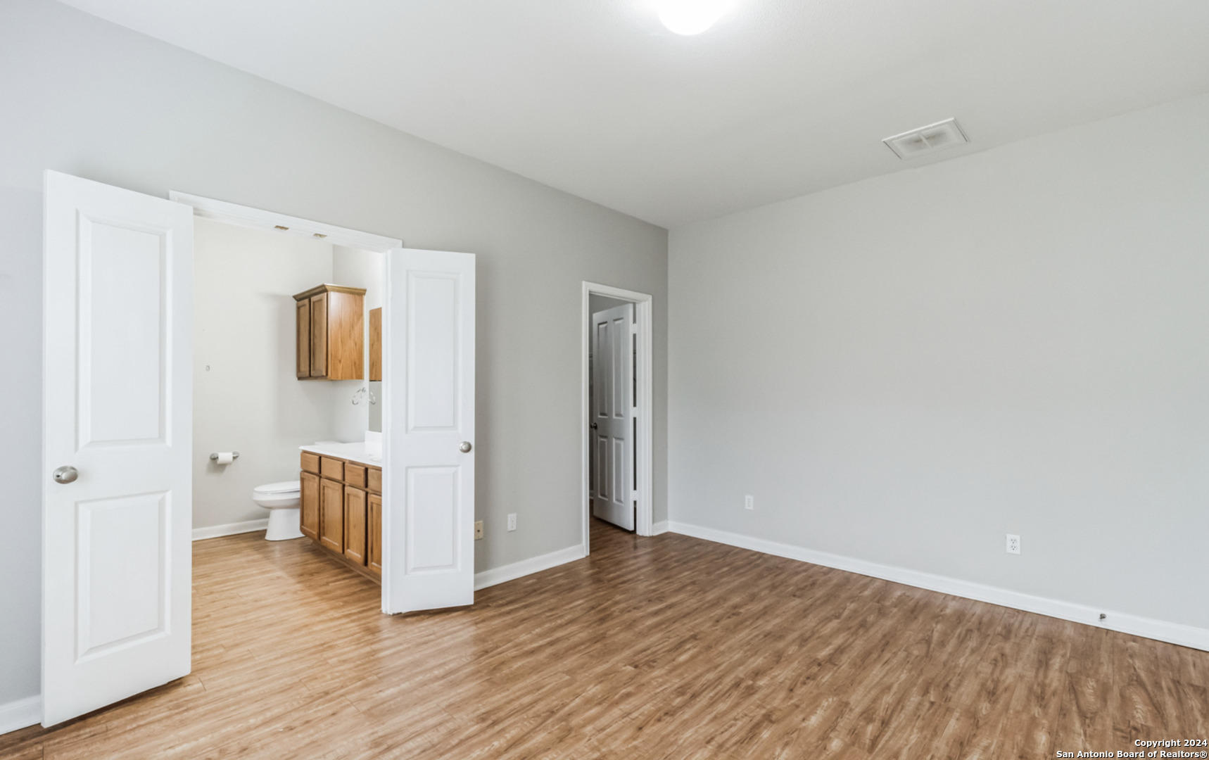 564 Slippery Rock Cibolo TX 78108
