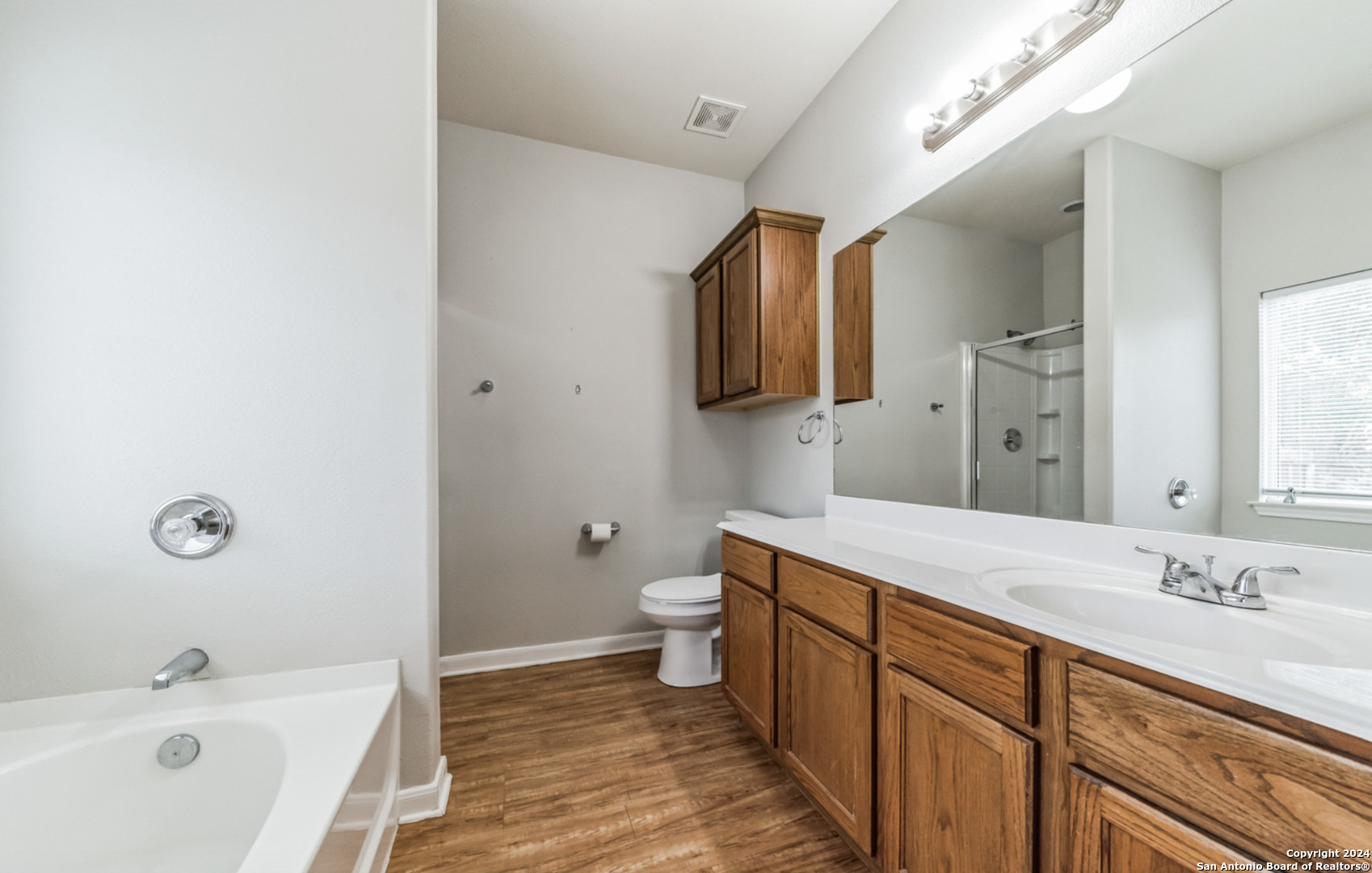 564 Slippery Rock Cibolo TX 78108