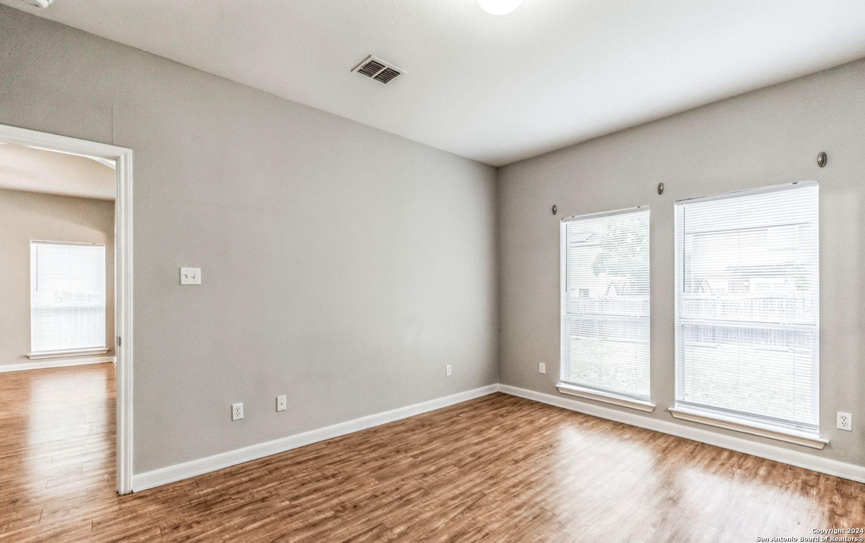 564 Slippery Rock Cibolo TX 78108
