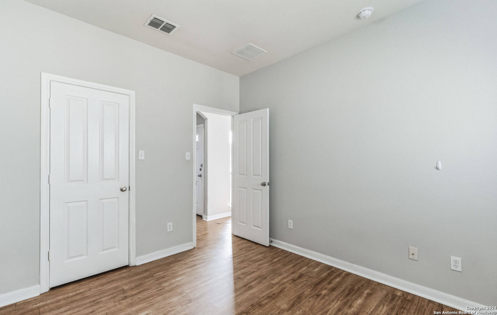 564 Slippery Rock Cibolo TX 78108
