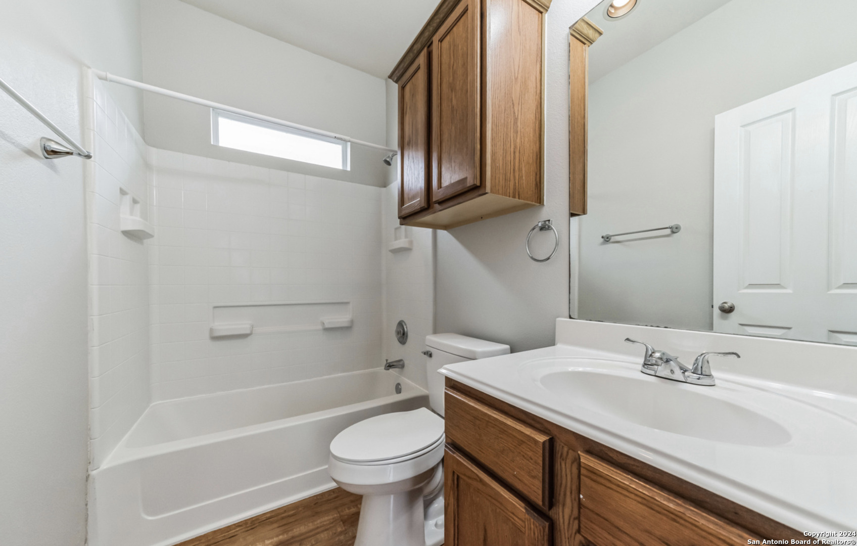 564 Slippery Rock Cibolo TX 78108