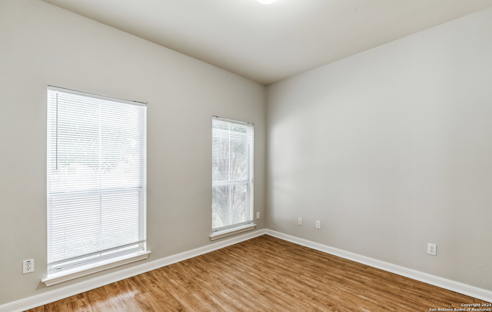 564 Slippery Rock Cibolo TX 78108