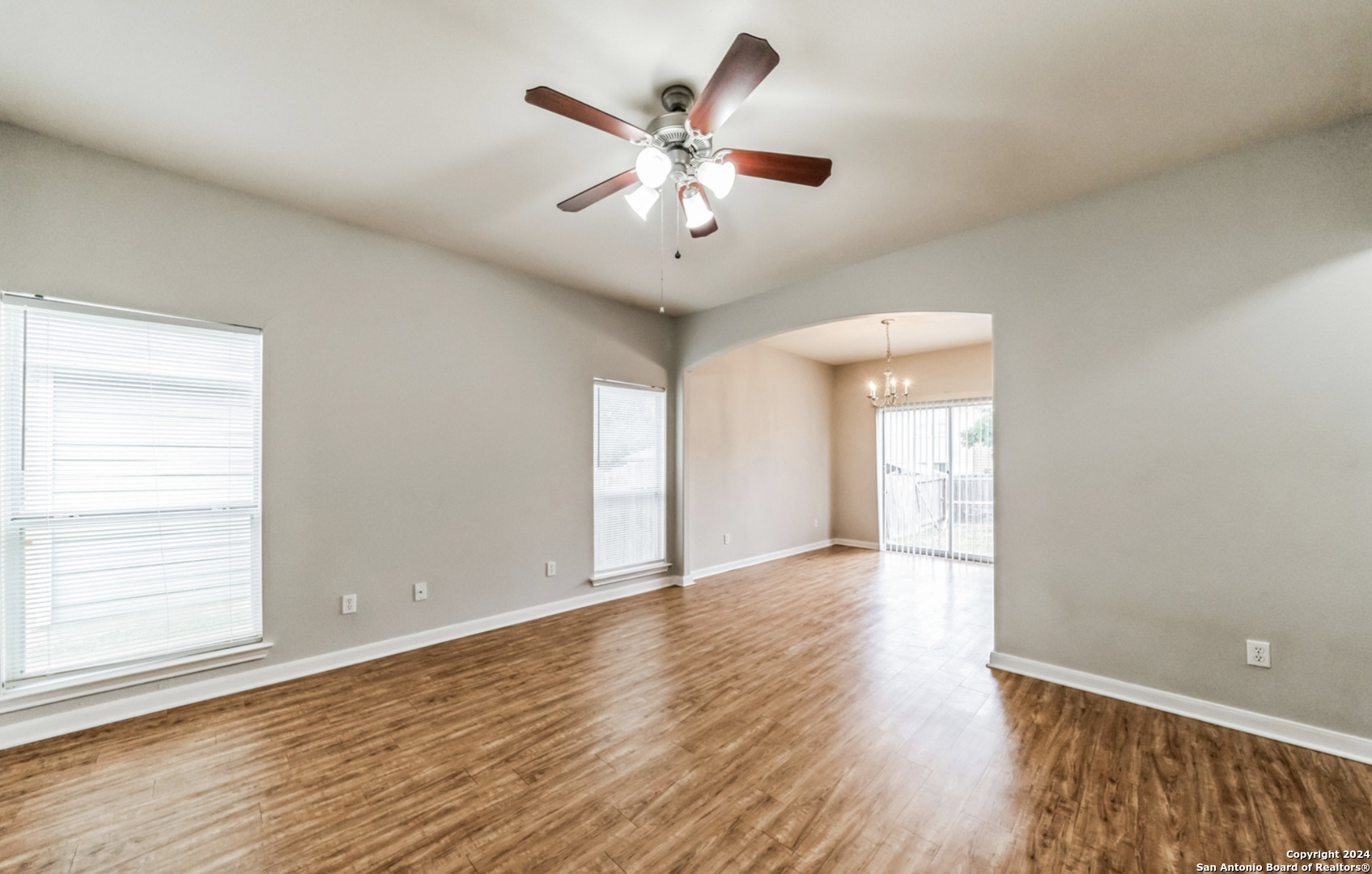 564 Slippery Rock Cibolo TX 78108