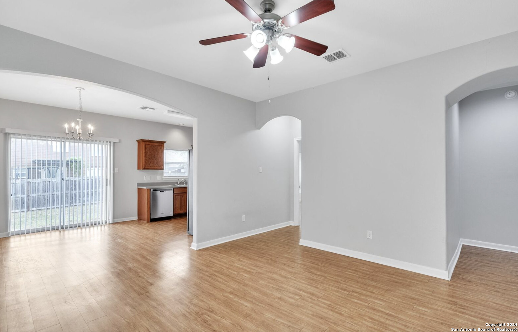 564 Slippery Rock Cibolo TX 78108