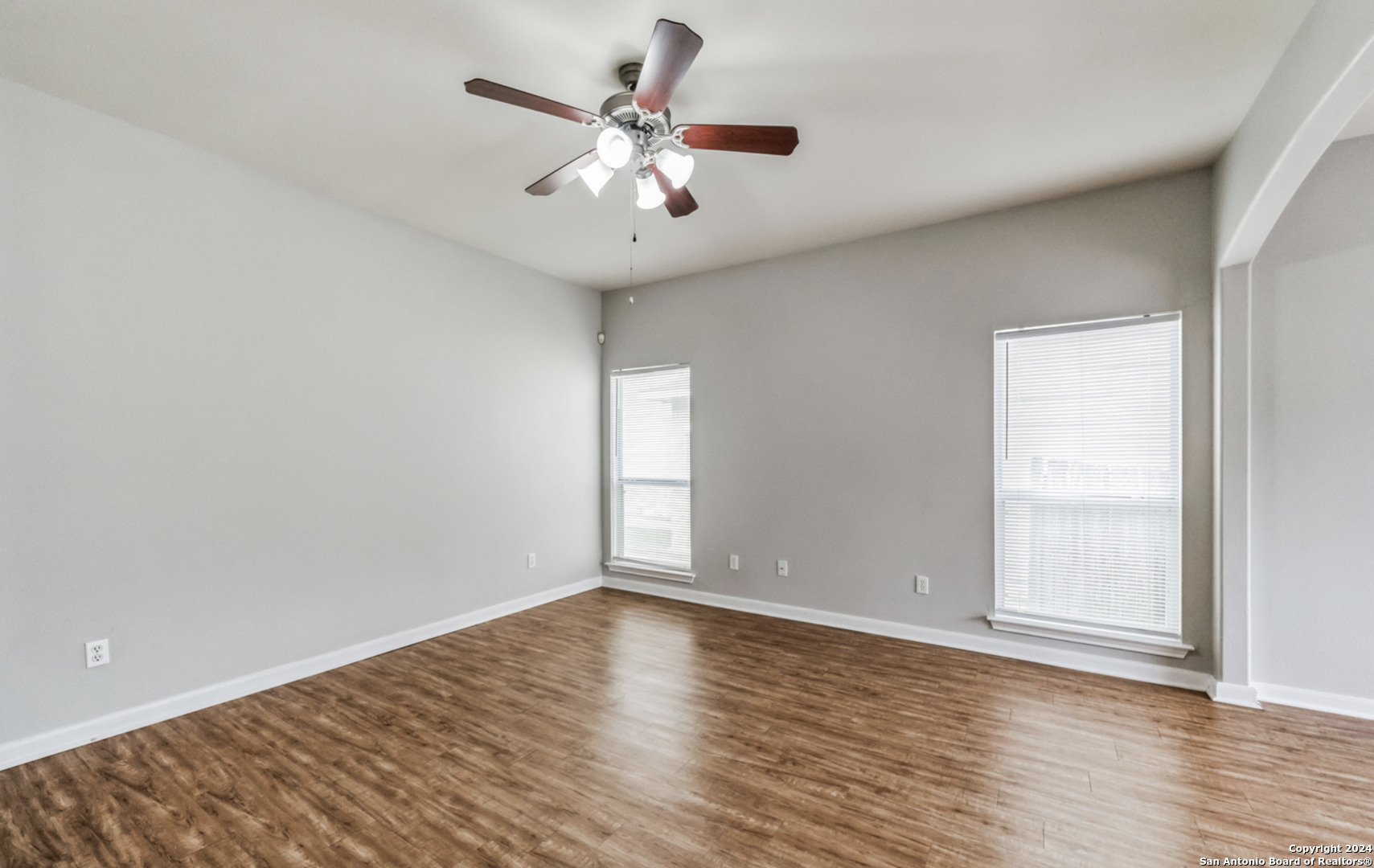 564 Slippery Rock Cibolo TX 78108