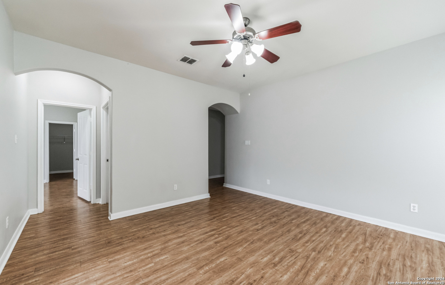 564 Slippery Rock Cibolo TX 78108