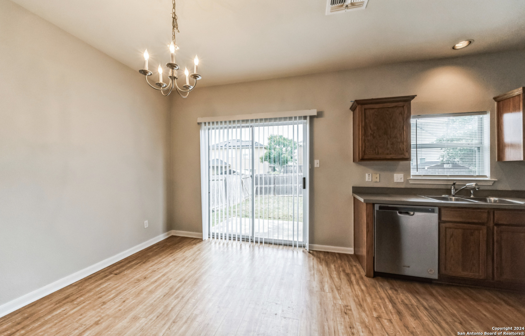 564 Slippery Rock Cibolo TX 78108