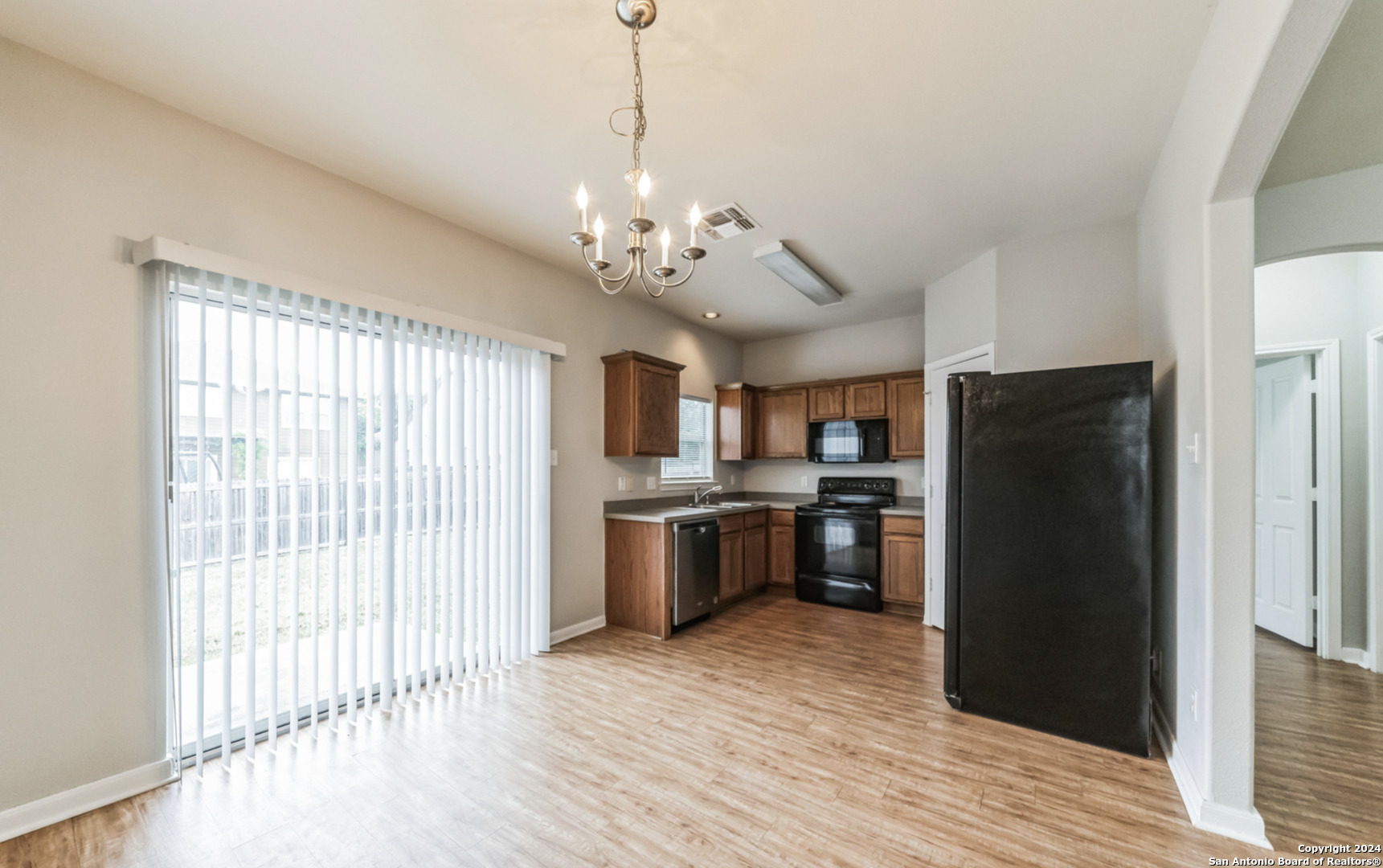 564 Slippery Rock Cibolo TX 78108