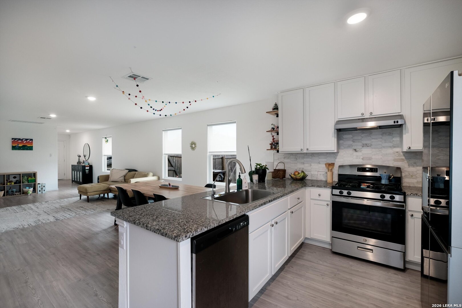 14727 Bolinger Mill San Antonio TX 78254