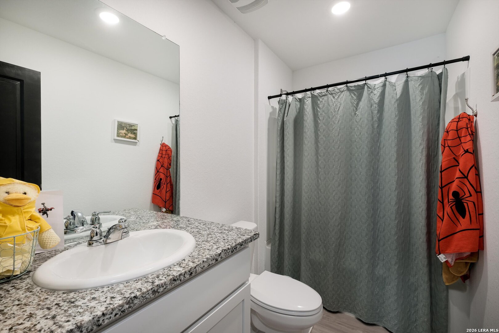 14727 Bolinger Mill San Antonio TX 78254