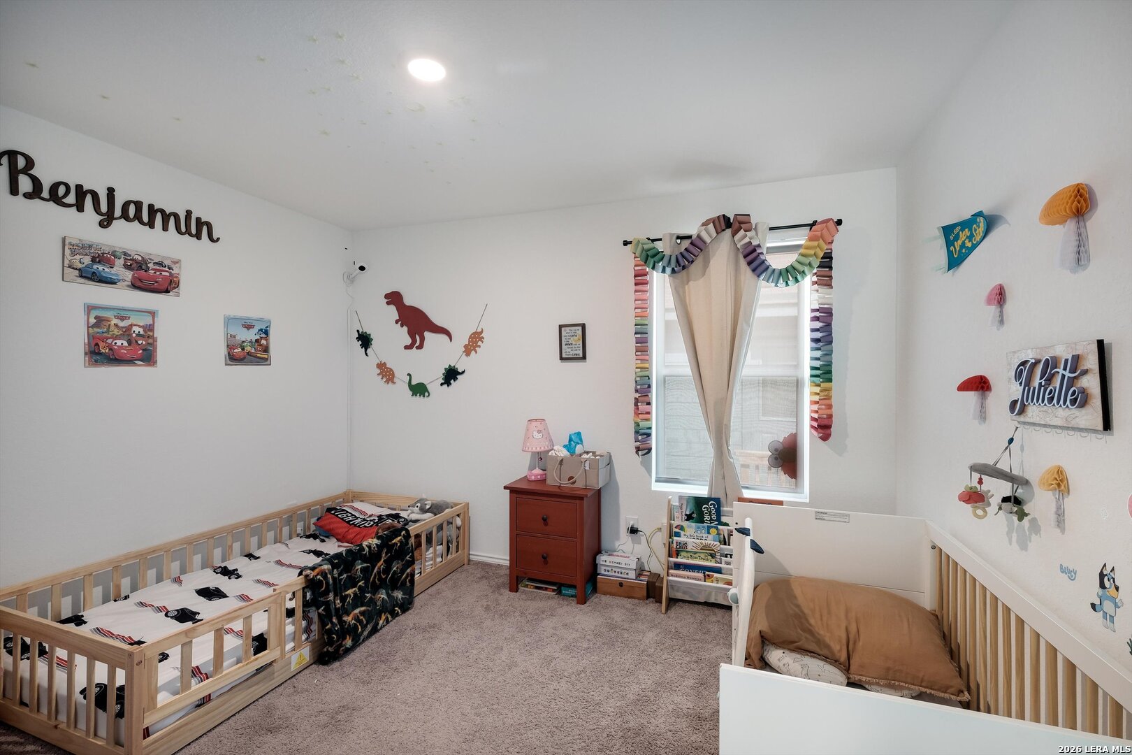 14727 Bolinger Mill San Antonio TX 78254