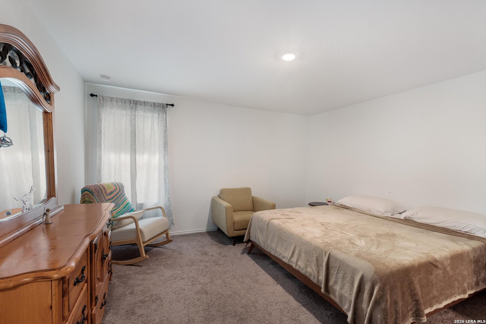 14727 Bolinger Mill San Antonio TX 78254