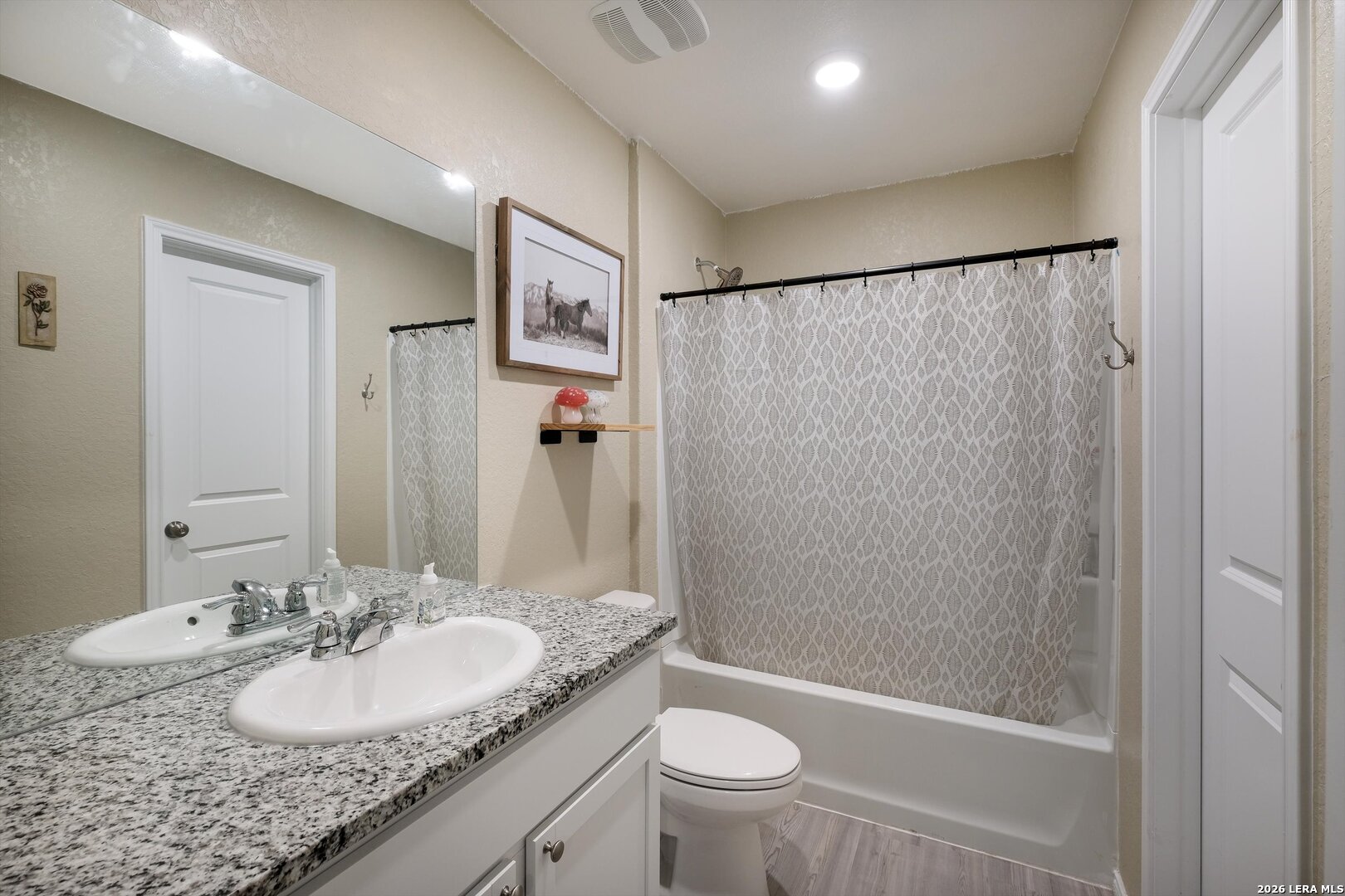 14727 Bolinger Mill San Antonio TX 78254