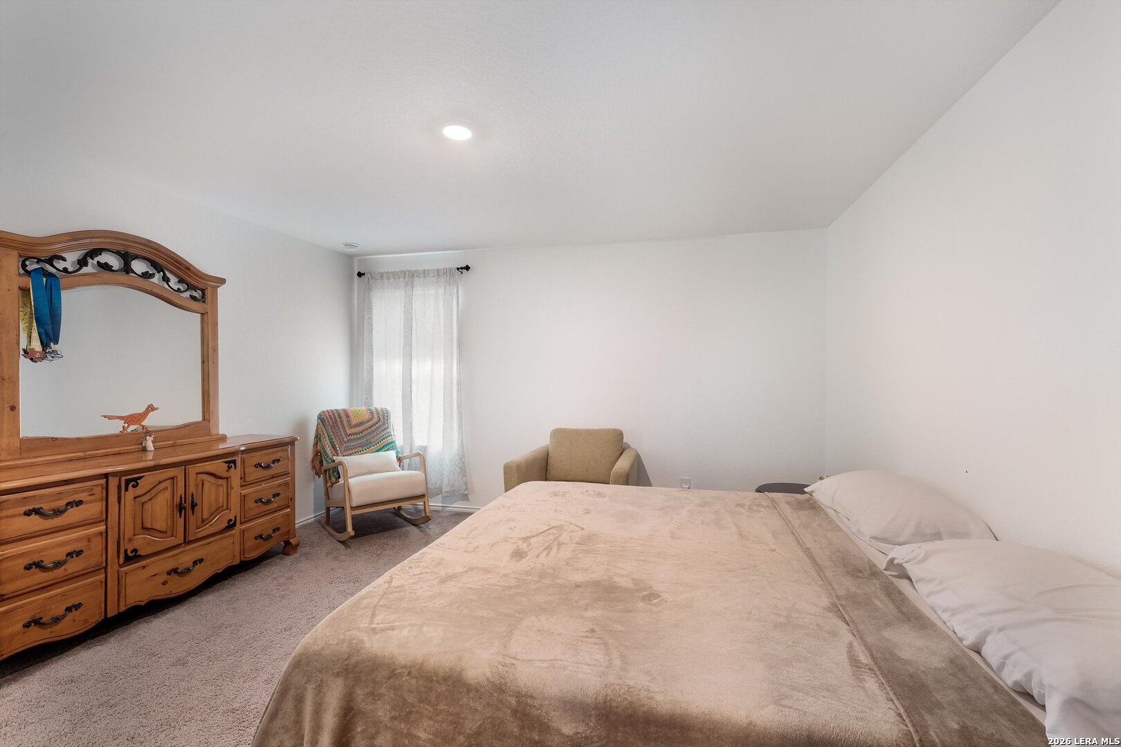 14727 Bolinger Mill San Antonio TX 78254
