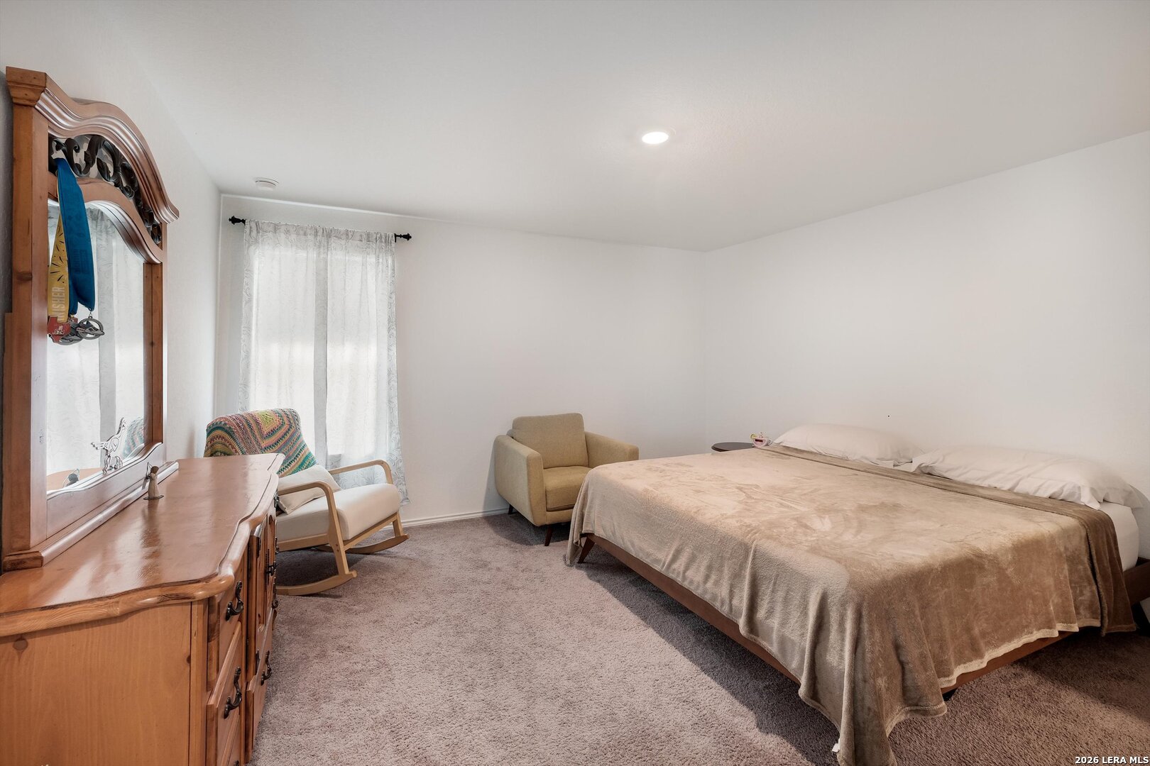 14727 Bolinger Mill San Antonio TX 78254