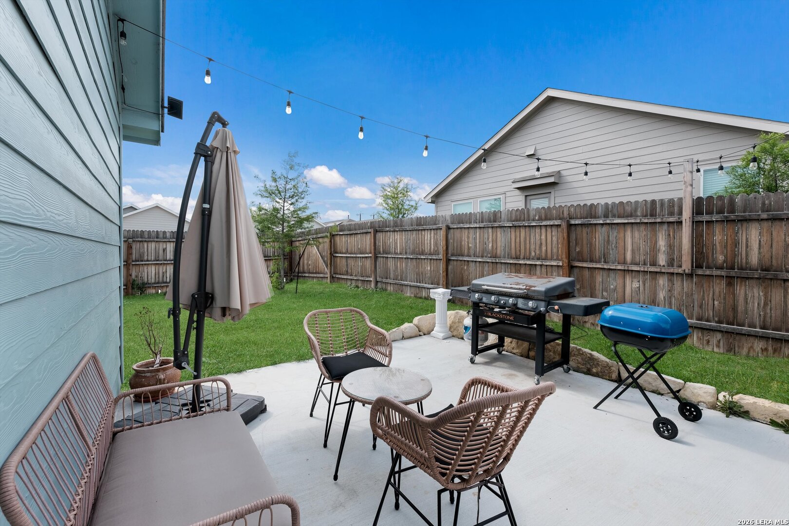 14727 Bolinger Mill San Antonio TX 78254