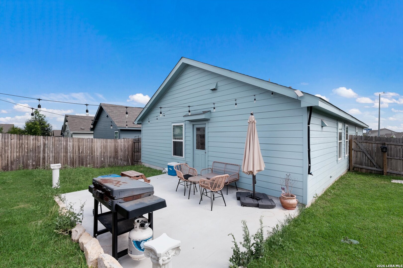 14727 Bolinger Mill San Antonio TX 78254