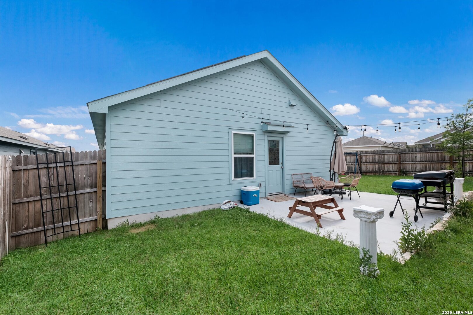 14727 Bolinger Mill San Antonio TX 78254