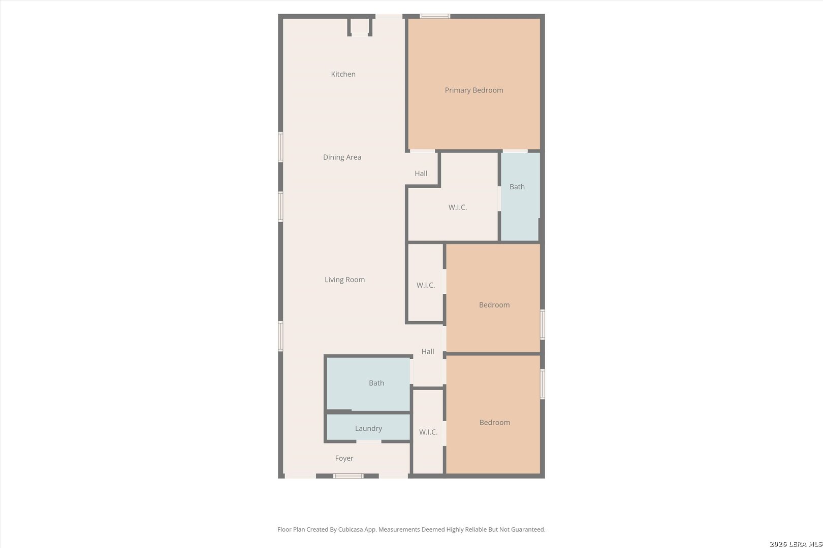 14727 Bolinger Mill San Antonio TX 78254