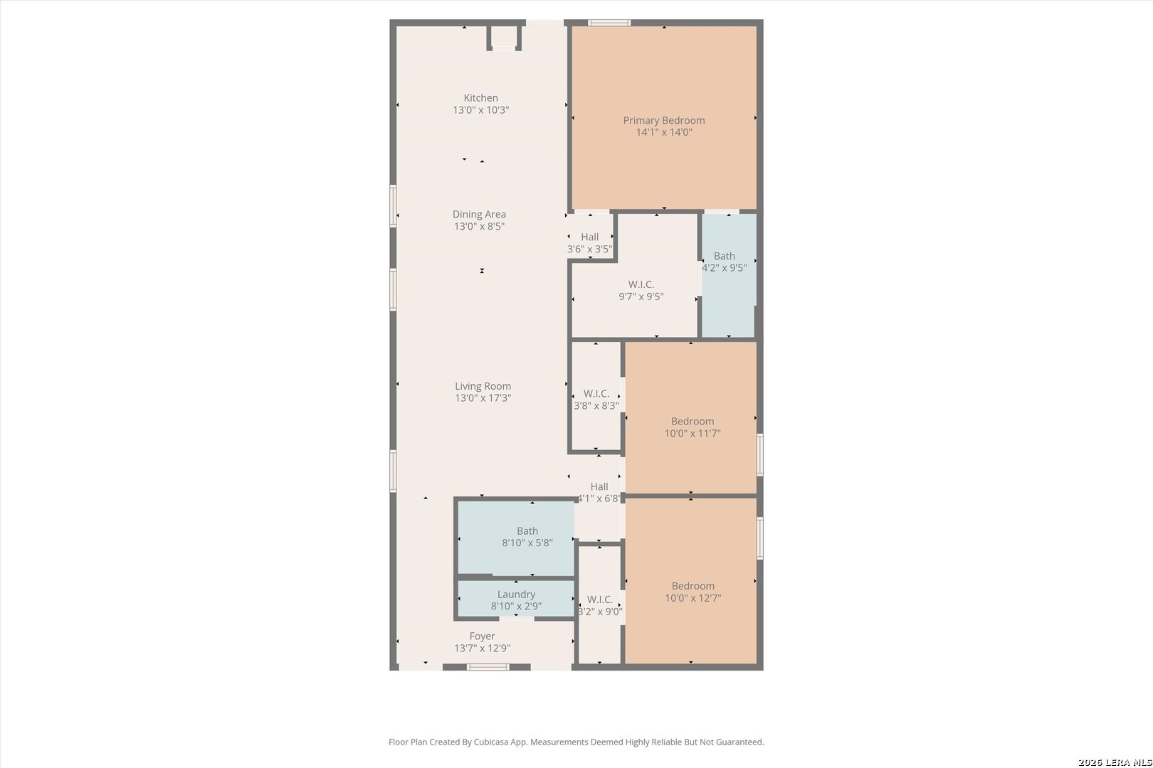 14727 Bolinger Mill San Antonio TX 78254