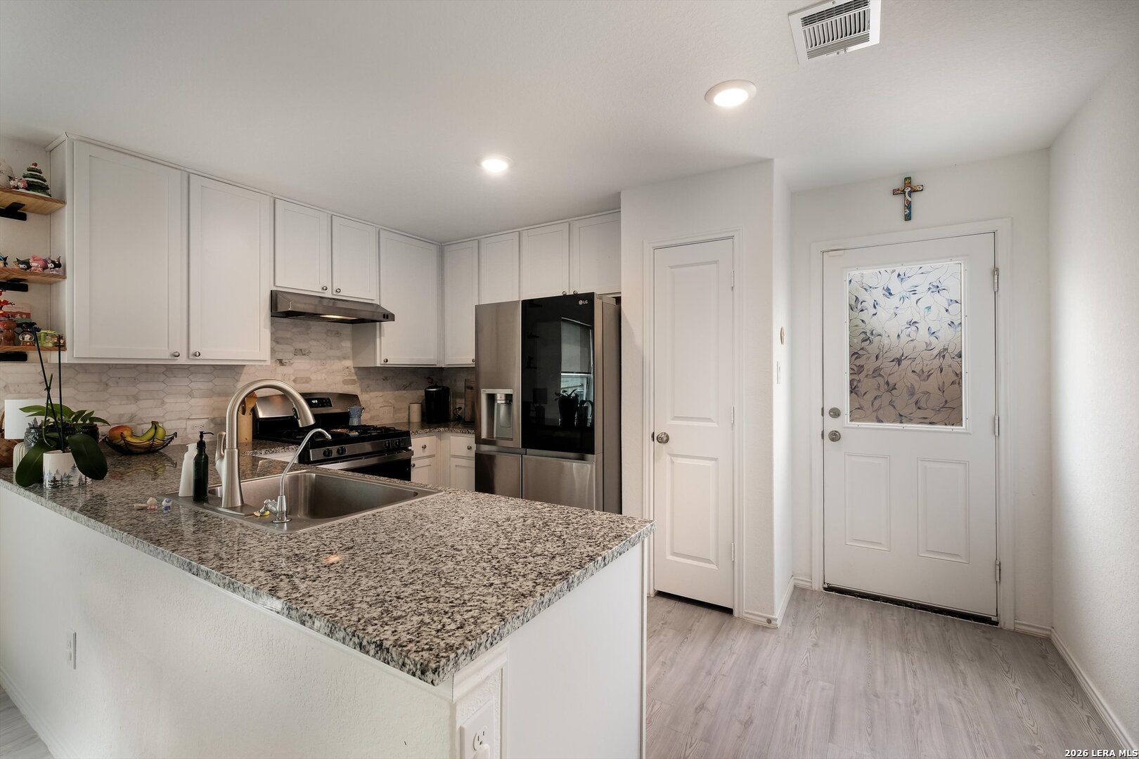 14727 Bolinger Mill San Antonio TX 78254