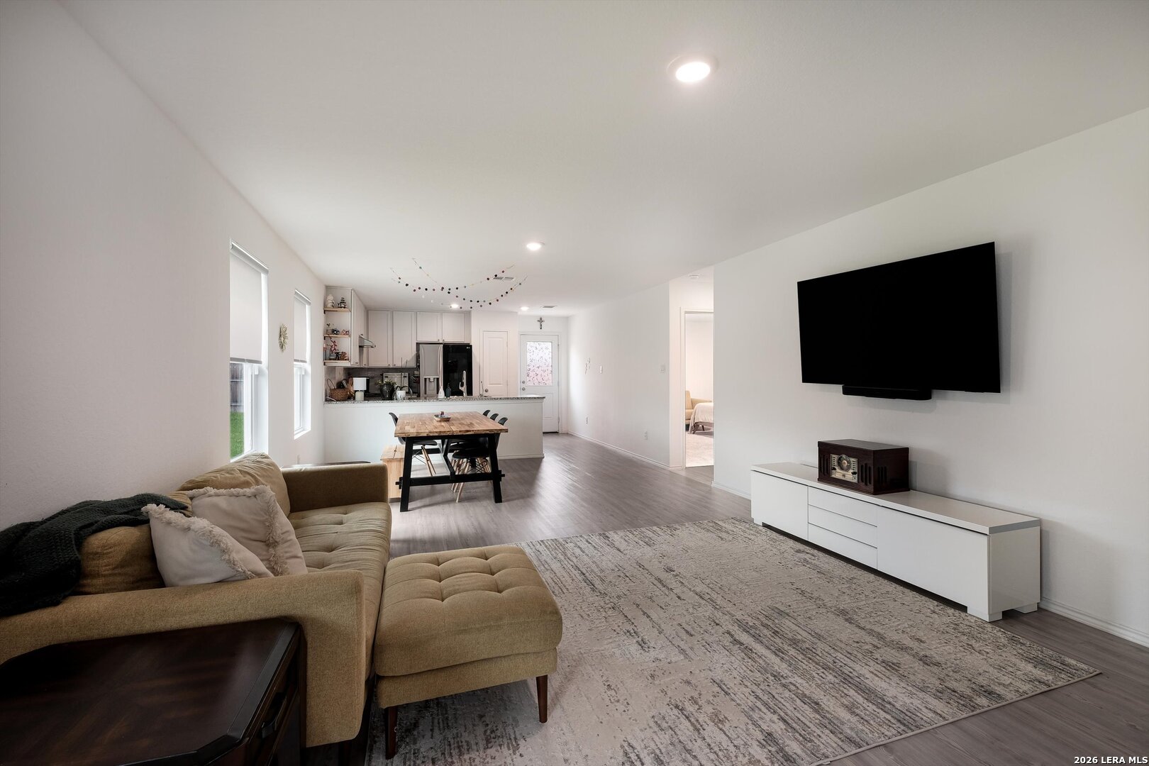 14727 Bolinger Mill San Antonio TX 78254
