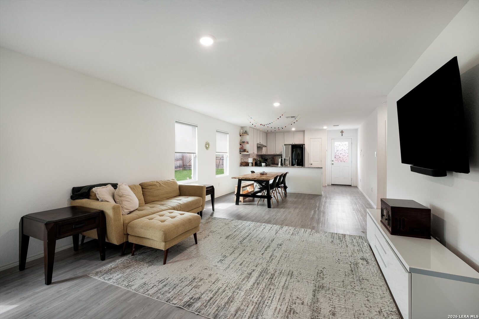 14727 Bolinger Mill San Antonio TX 78254