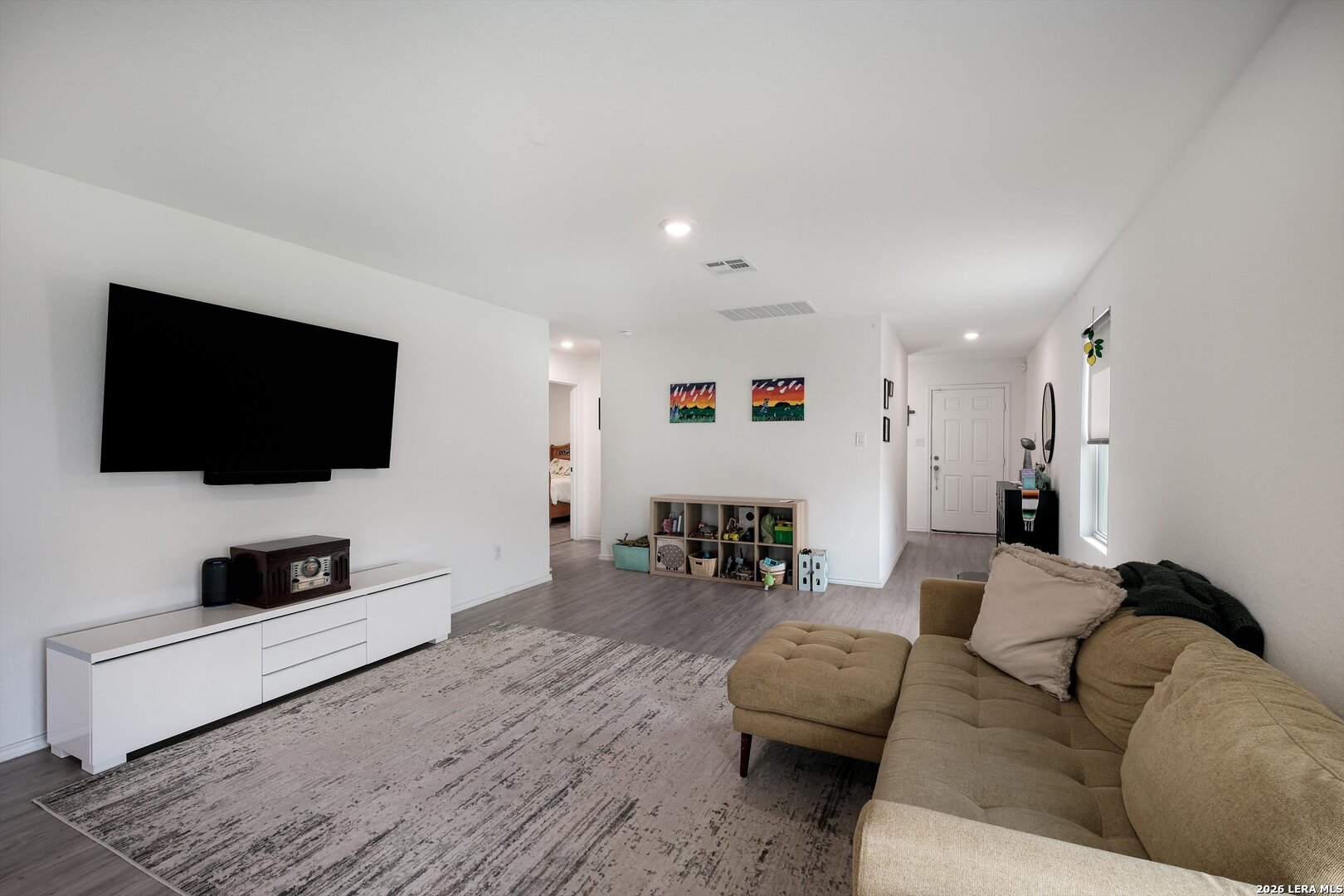 14727 Bolinger Mill San Antonio TX 78254