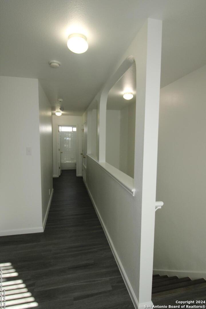 9114 Meadow Springs Universal City TX 78148