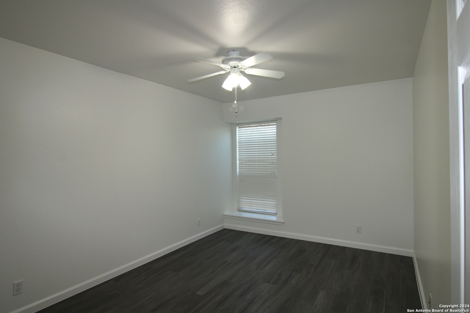 9114 Meadow Springs Universal City TX 78148