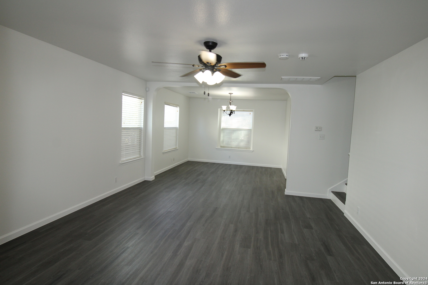 9114 Meadow Springs Universal City TX 78148