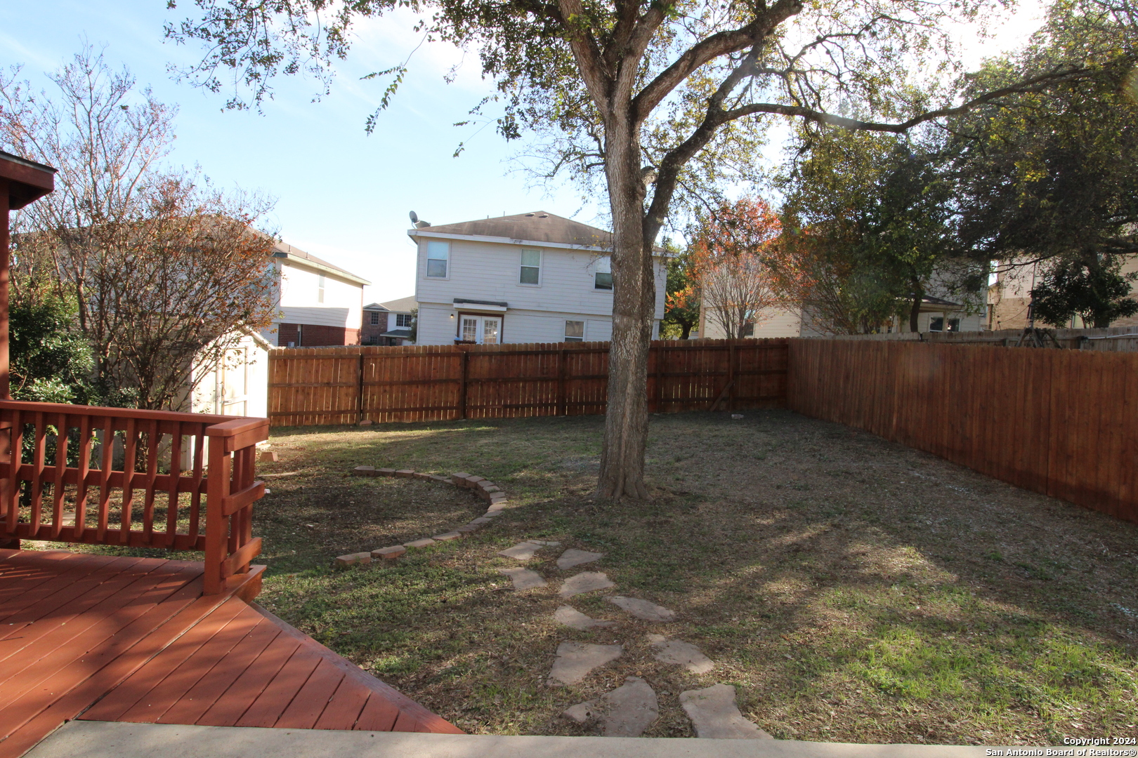 9114 Meadow Springs Universal City TX 78148