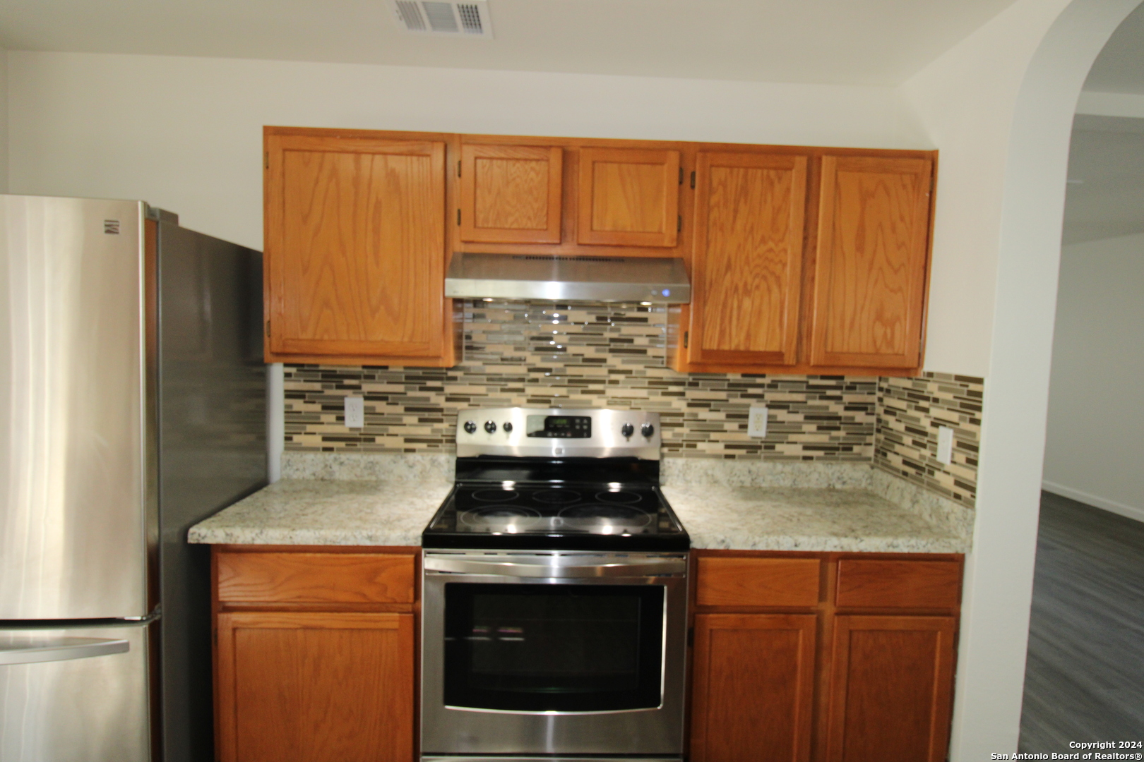 9114 Meadow Springs Universal City TX 78148