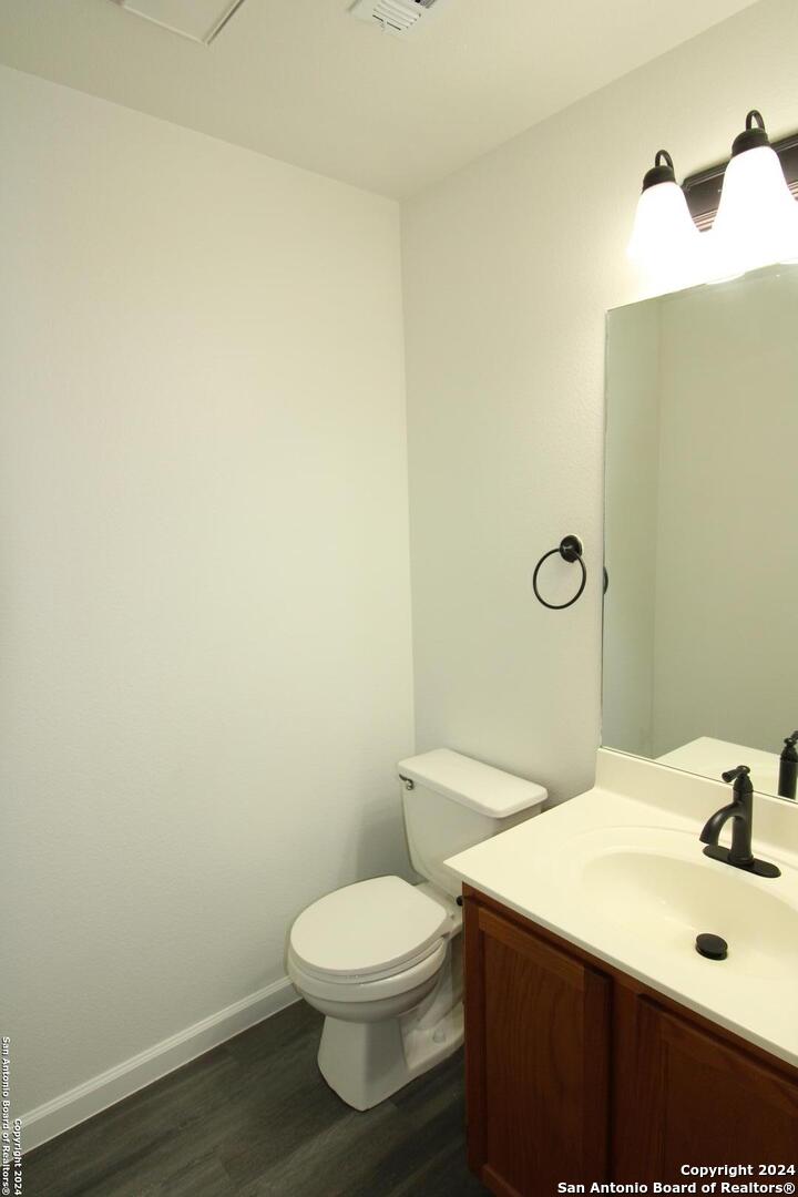 9114 Meadow Springs Universal City TX 78148