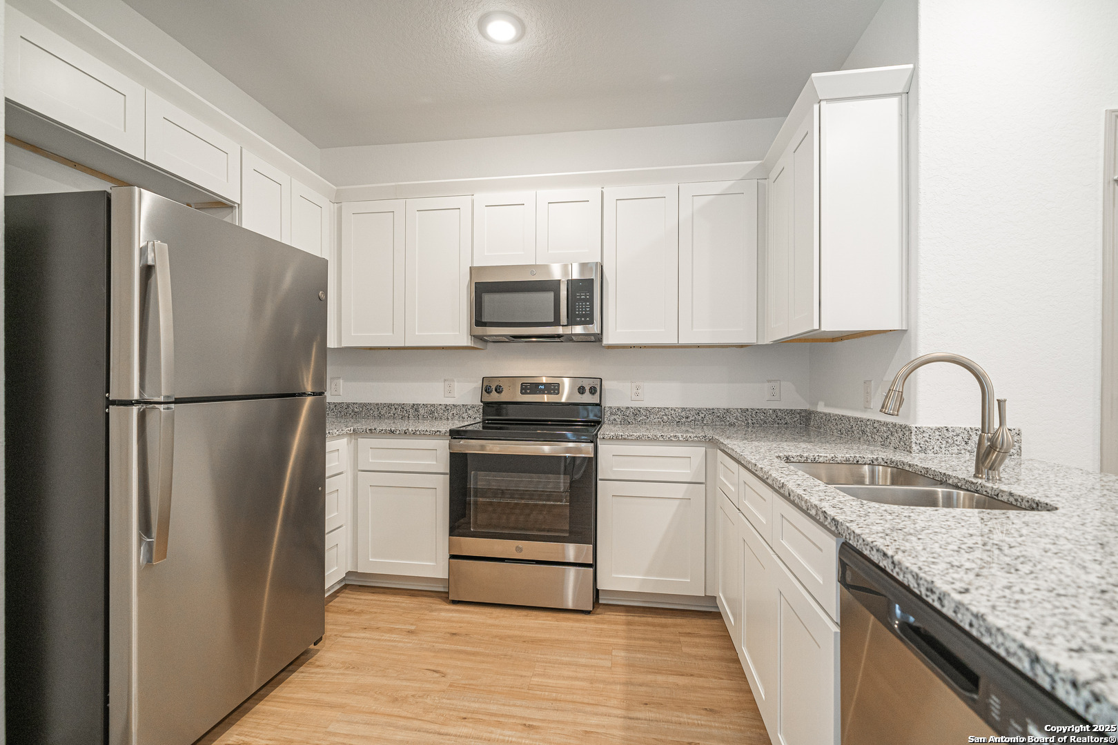 10215 Tulipwood Run San Antonio TX 78252