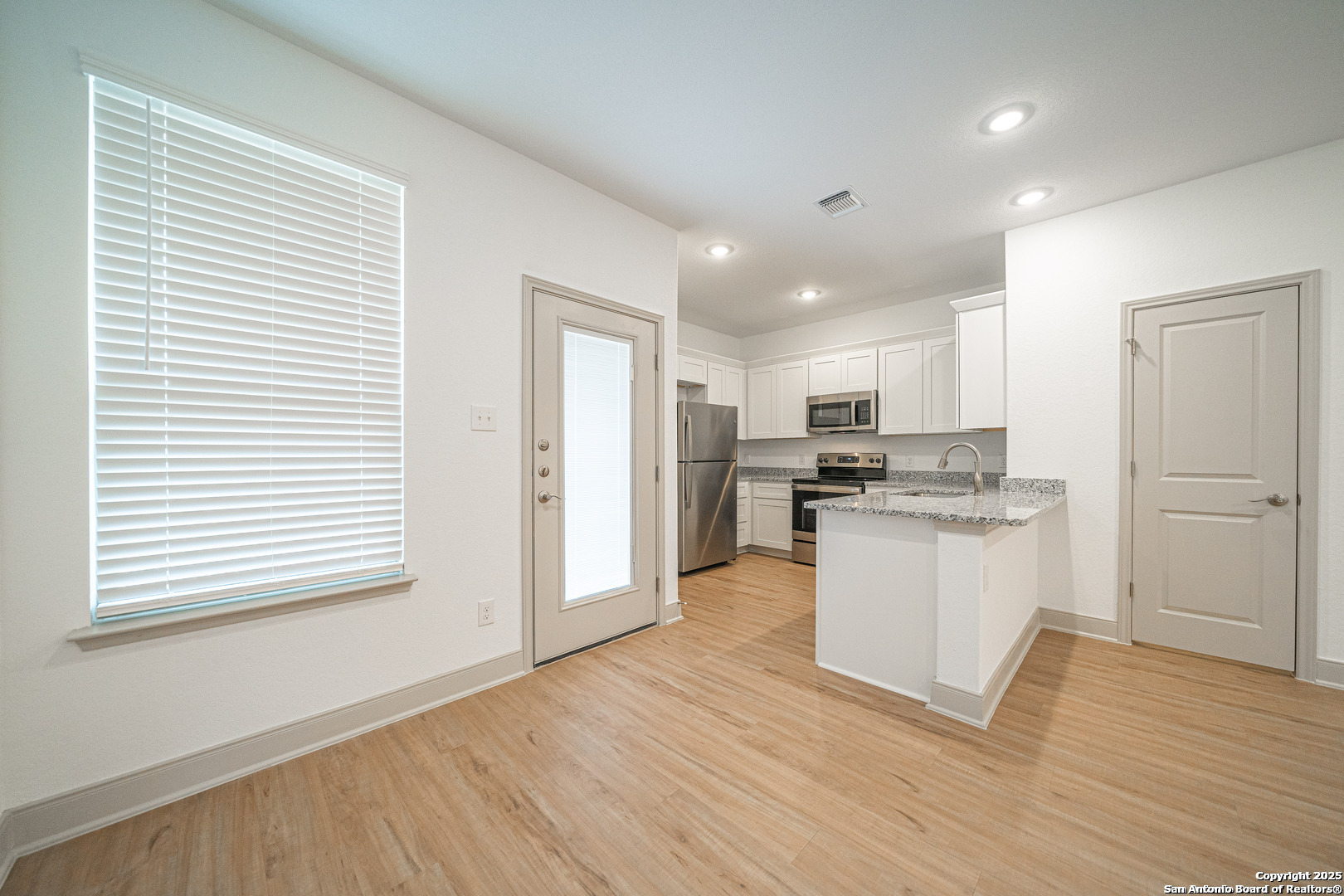 10215 Tulipwood Run San Antonio TX 78252