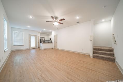 10215 Tulipwood Run San Antonio TX 78252